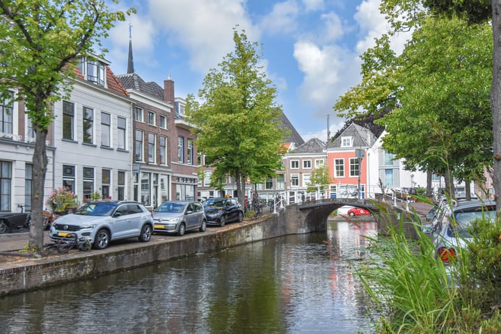 Foto 77 van Voorstraat 92