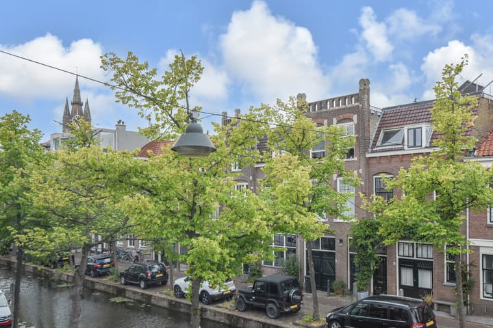 Foto 78 van Voorstraat 92
