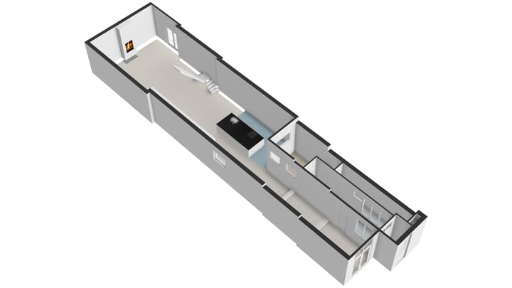 Foto 79 van Voorstraat 92