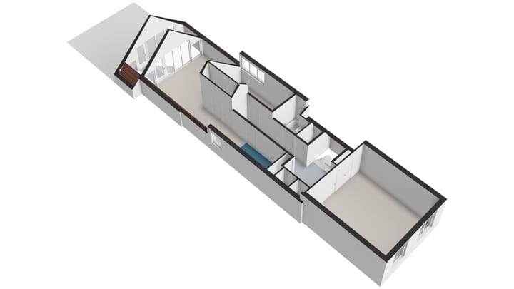 Foto 81 van Voorstraat 92