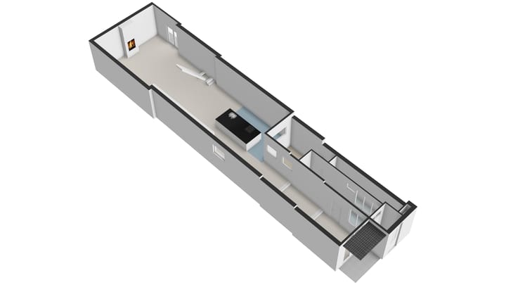 Foto 83 van Voorstraat 92