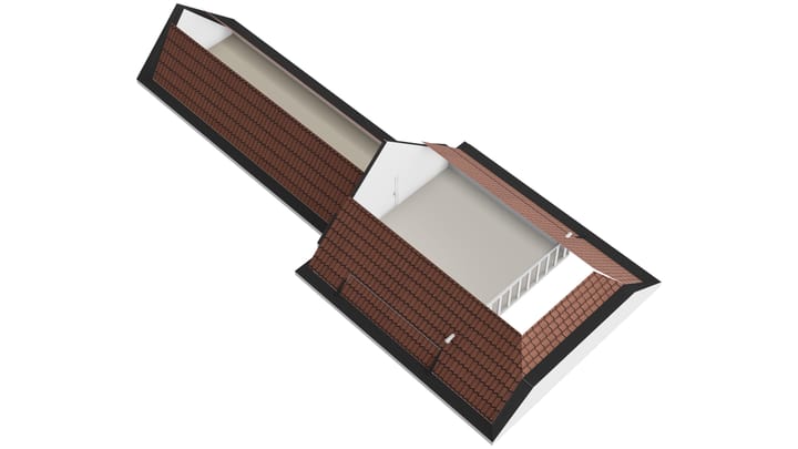 Foto 85 van Voorstraat 92