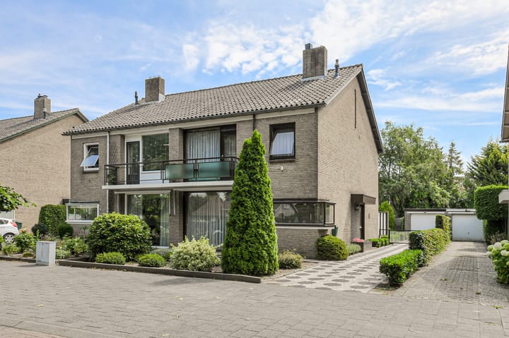 Foto 1 van Schijfstraat 118