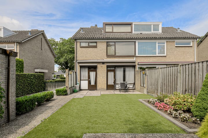 Foto 3 van Schijfstraat 118