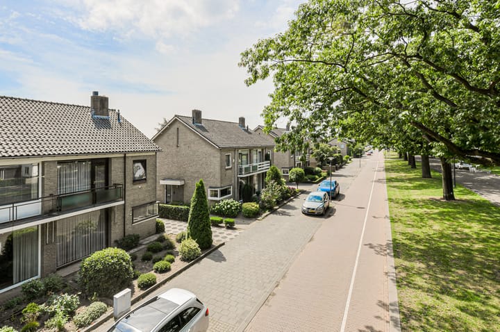 Foto 5 van Schijfstraat 118