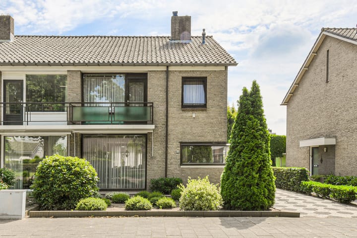 Foto 6 van Schijfstraat 118