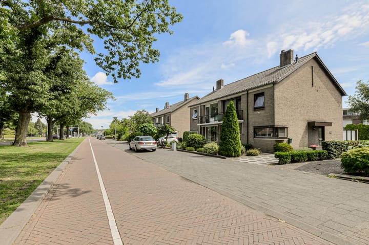 Foto 7 van Schijfstraat 118