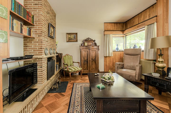 Foto 9 van Schijfstraat 118