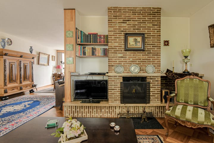 Foto 10 van Schijfstraat 118