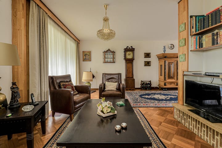 Foto 11 van Schijfstraat 118