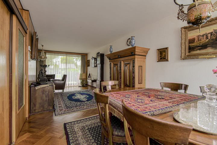 Foto 12 van Schijfstraat 118