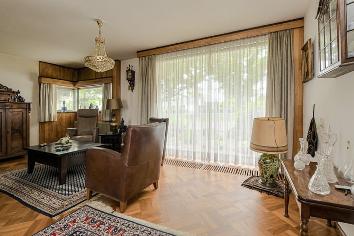 Foto 4 van Schijfstraat 118