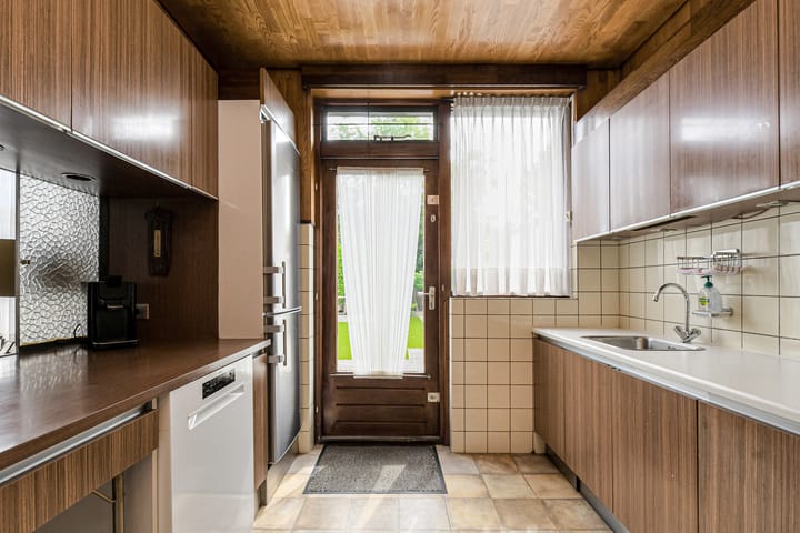 Foto 15 van Schijfstraat 118