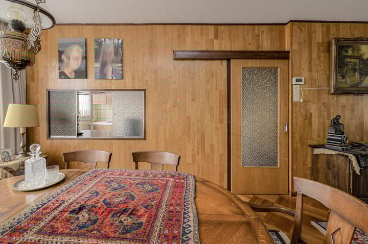 Foto 14 van Schijfstraat 118