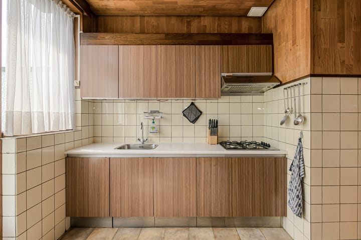 Foto 16 van Schijfstraat 118