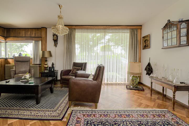 Foto 8 van Schijfstraat 118