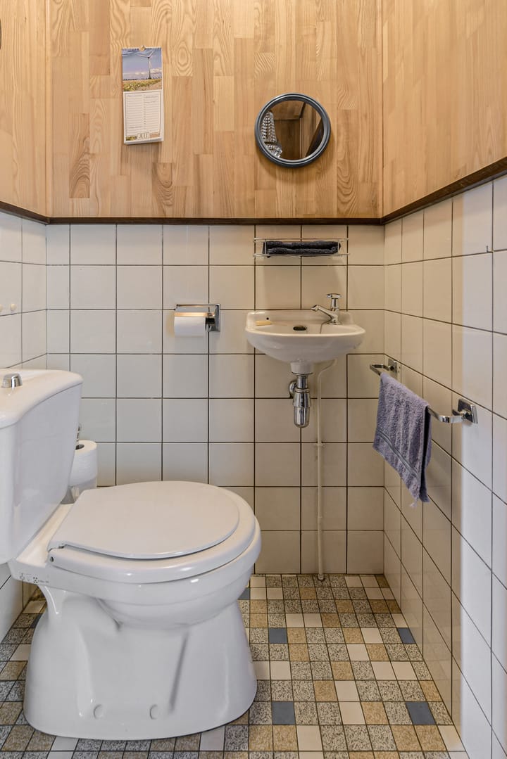 Foto 19 van Schijfstraat 118