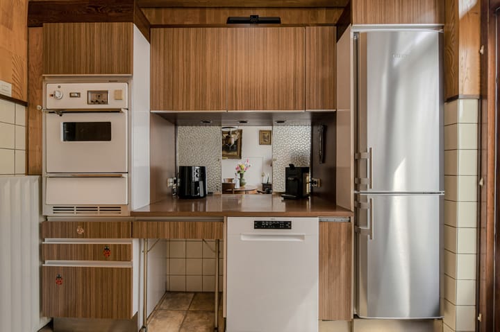 Foto 17 van Schijfstraat 118