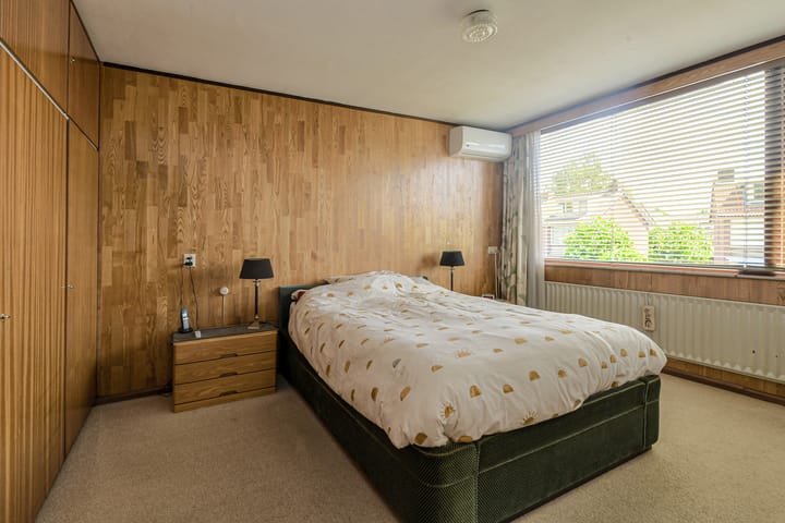 Foto 21 van Schijfstraat 118