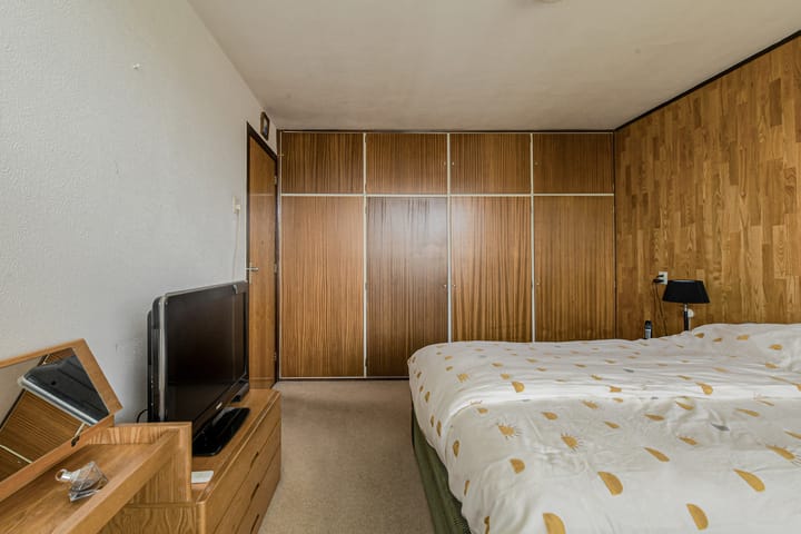 Foto 22 van Schijfstraat 118