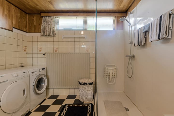 Foto 23 van Schijfstraat 118