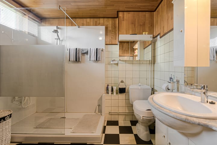 Foto 24 van Schijfstraat 118