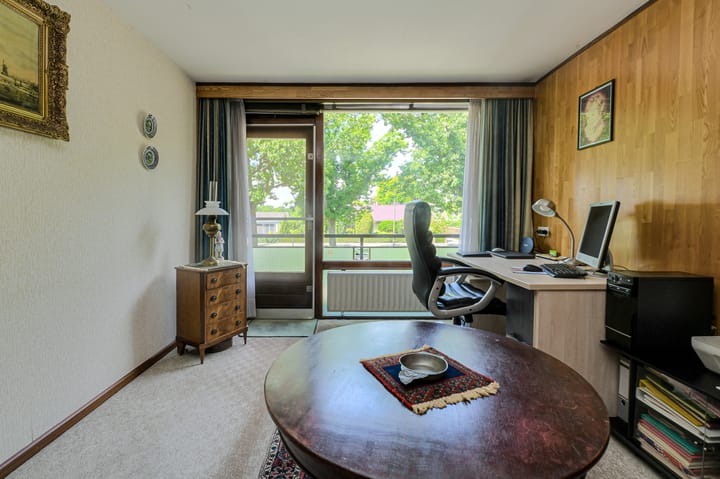 Foto 25 van Schijfstraat 118