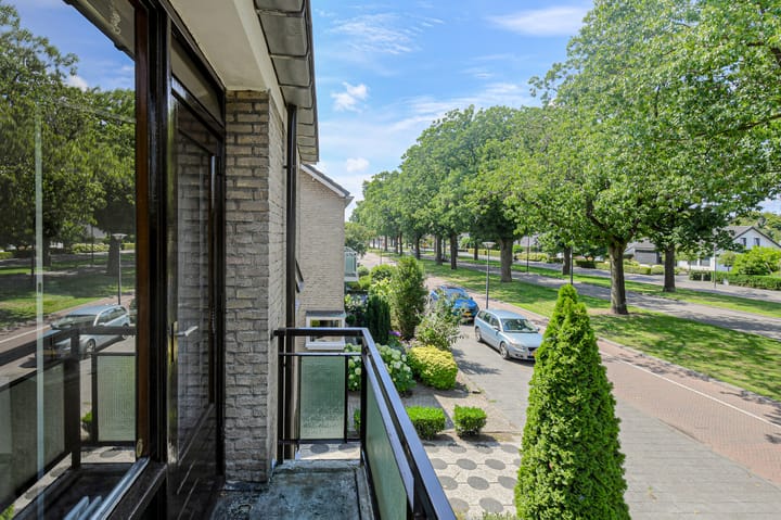 Foto 26 van Schijfstraat 118