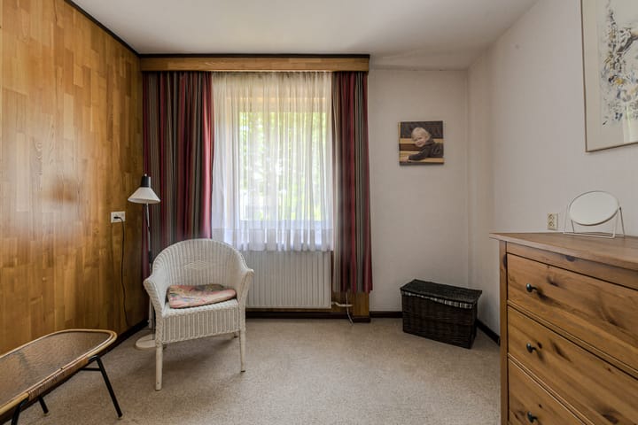 Foto 27 van Schijfstraat 118