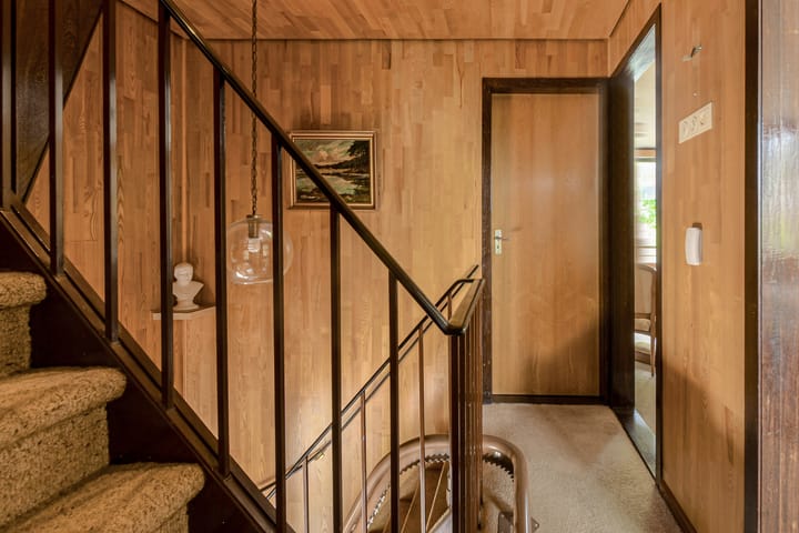 Foto 28 van Schijfstraat 118