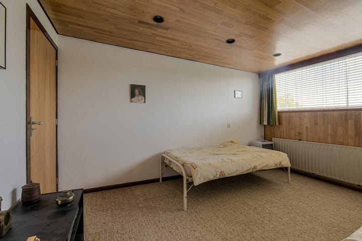 Foto 29 van Schijfstraat 118