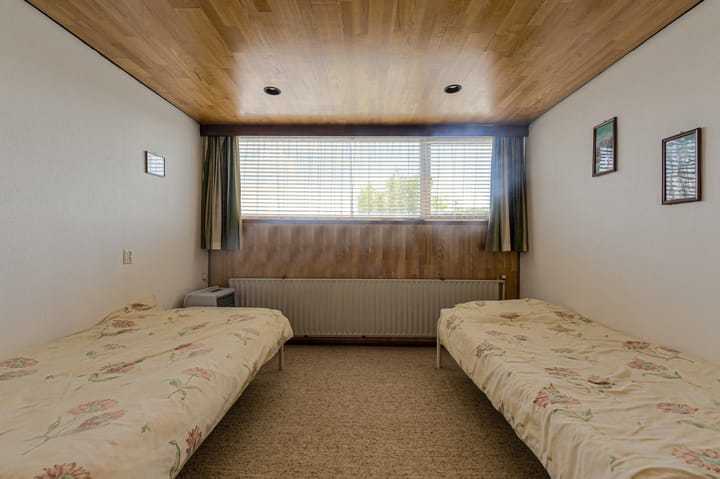 Foto 30 van Schijfstraat 118