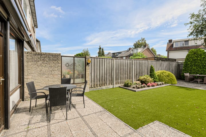 Foto 32 van Schijfstraat 118