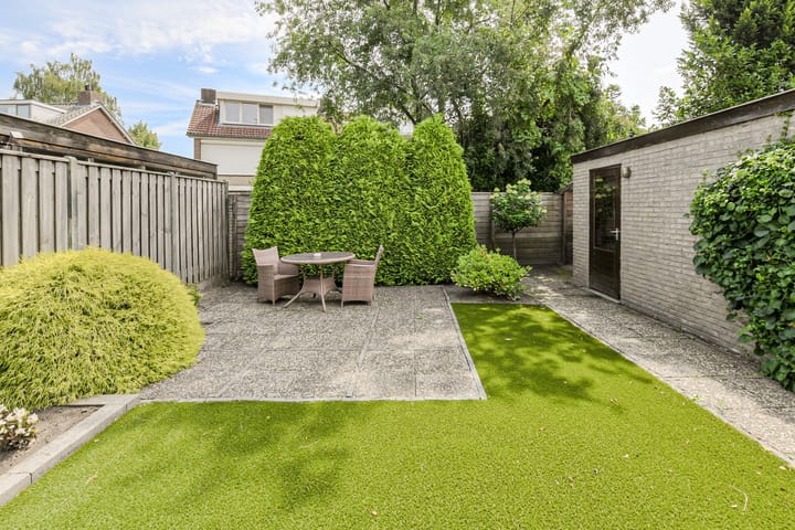 Foto 33 van Schijfstraat 118