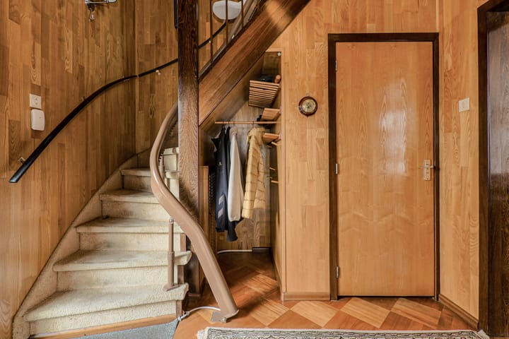 Foto 20 van Schijfstraat 118