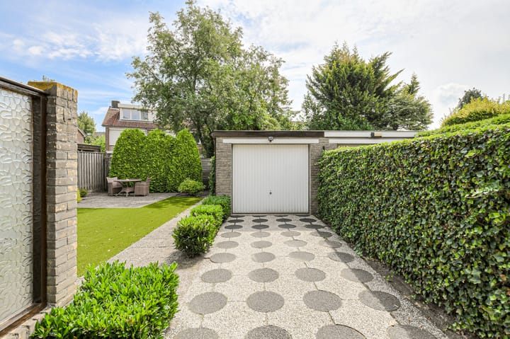 Foto 34 van Schijfstraat 118