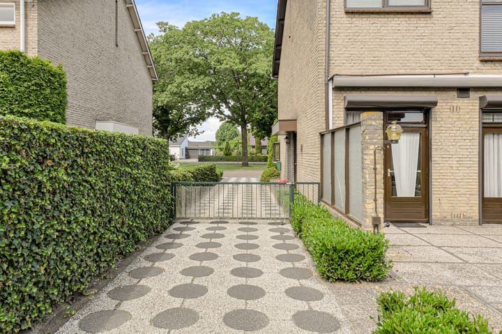 Foto 36 van Schijfstraat 118