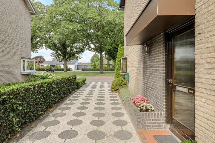 Foto 37 van Schijfstraat 118