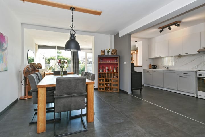 Foto 4 van Elzenstraat 12
