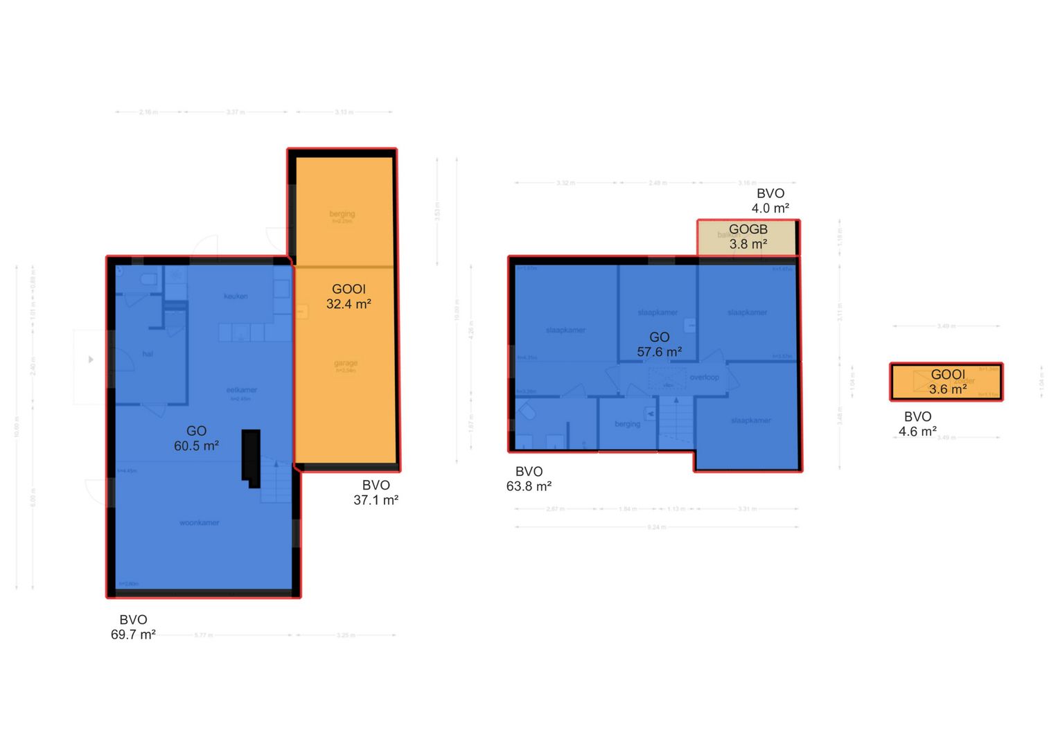 Foto 39 van Sinckelsant 31