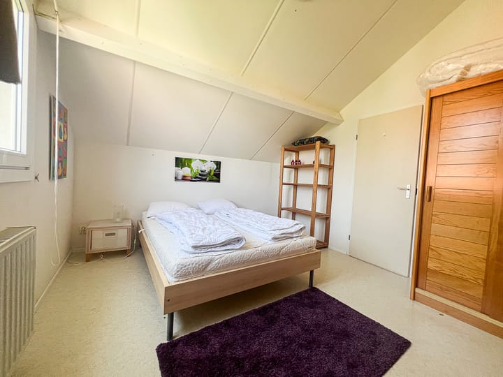 Foto 11 van Residence Chateau Cazaleres Villa 16