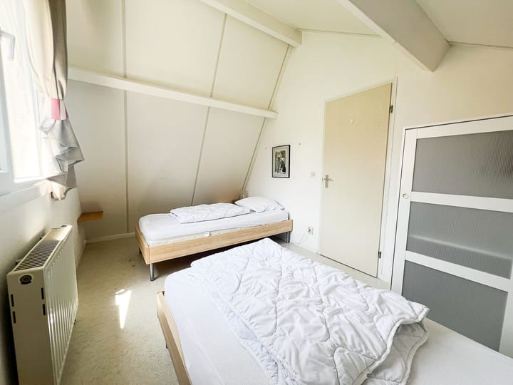 Foto 12 van Residence Chateau Cazaleres Villa 16