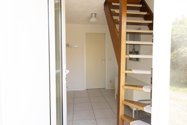 Foto 10 van Residence Chateau Cazaleres Villa 16