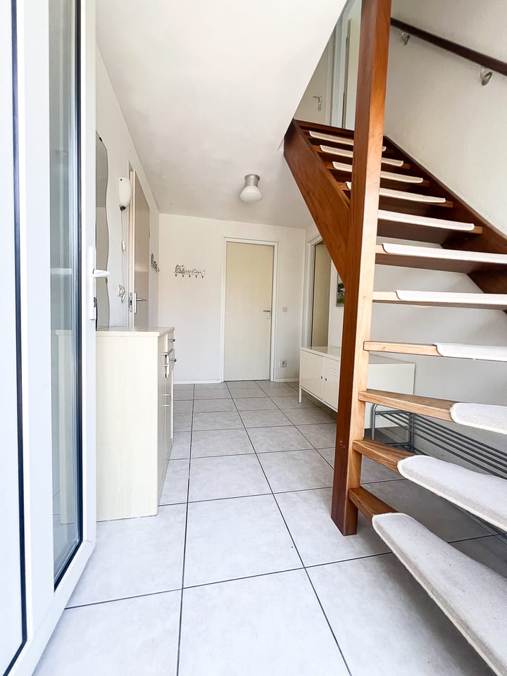 Foto 2 van Residence Chateau Cazaleres Villa 16