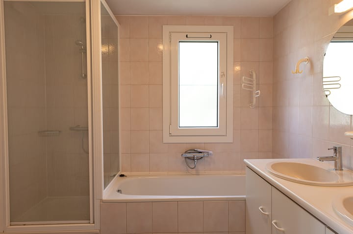 Foto 9 van Residence Chateau Cazaleres Villa 16