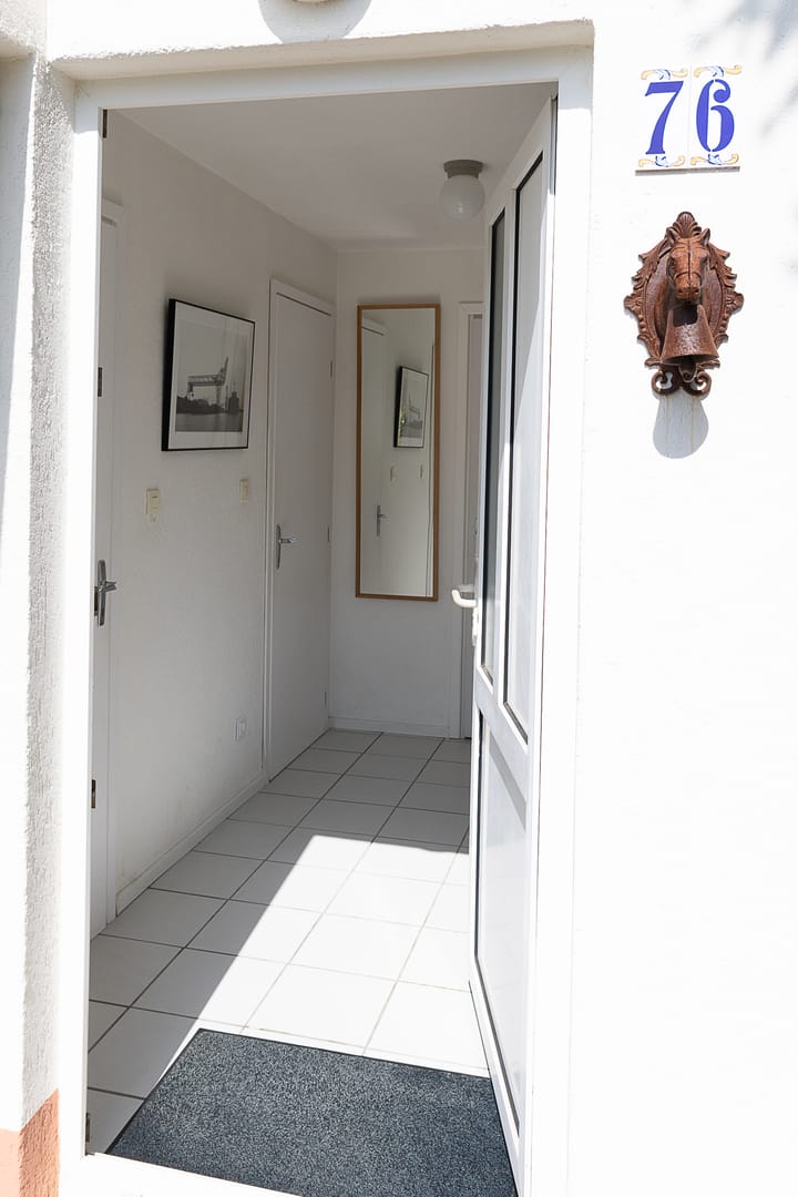 Foto 2 van Residence Chateau Cazaleres villa 76