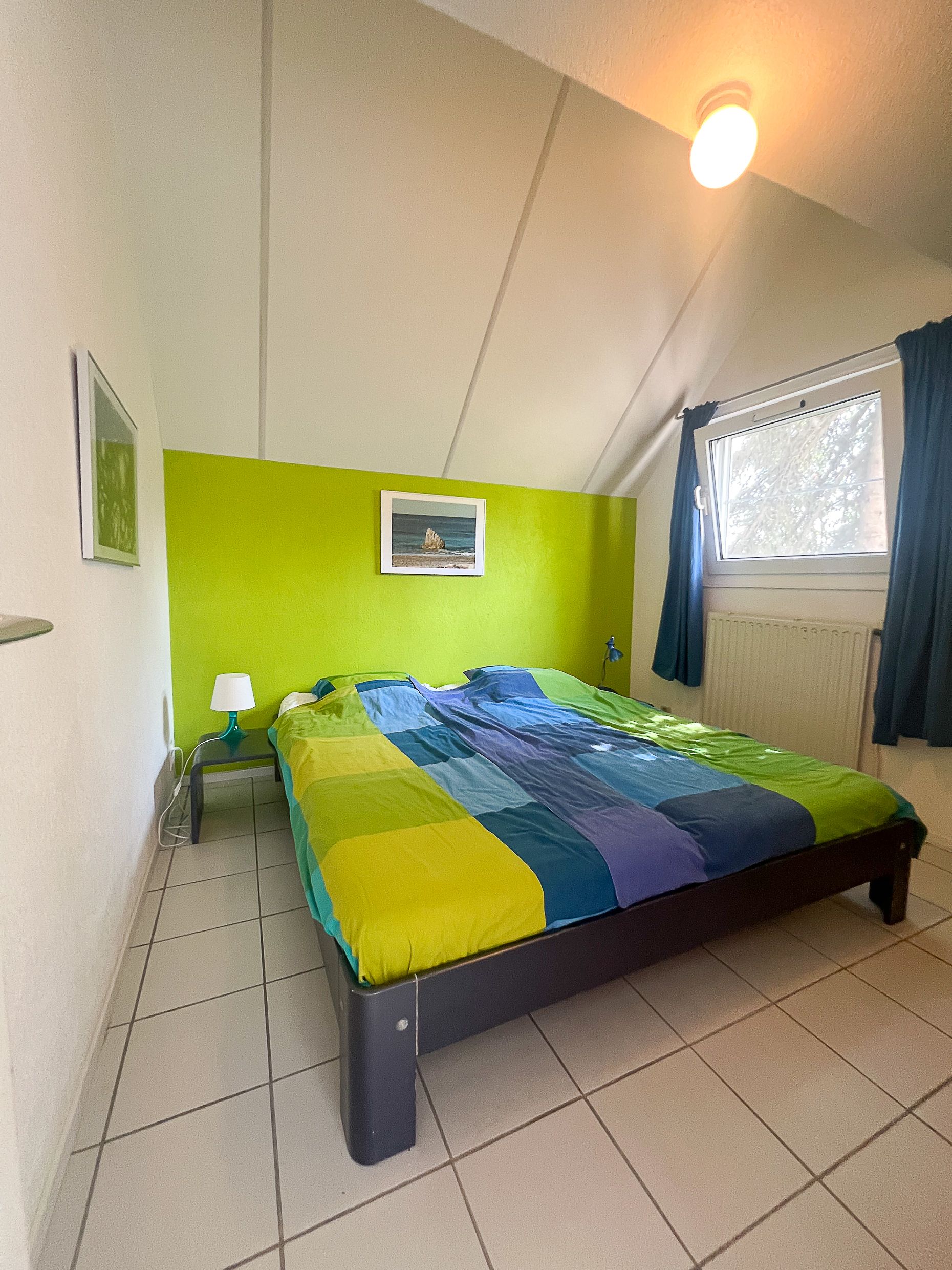 Photo 6 of Residence Chateau Cazaleres villa 76