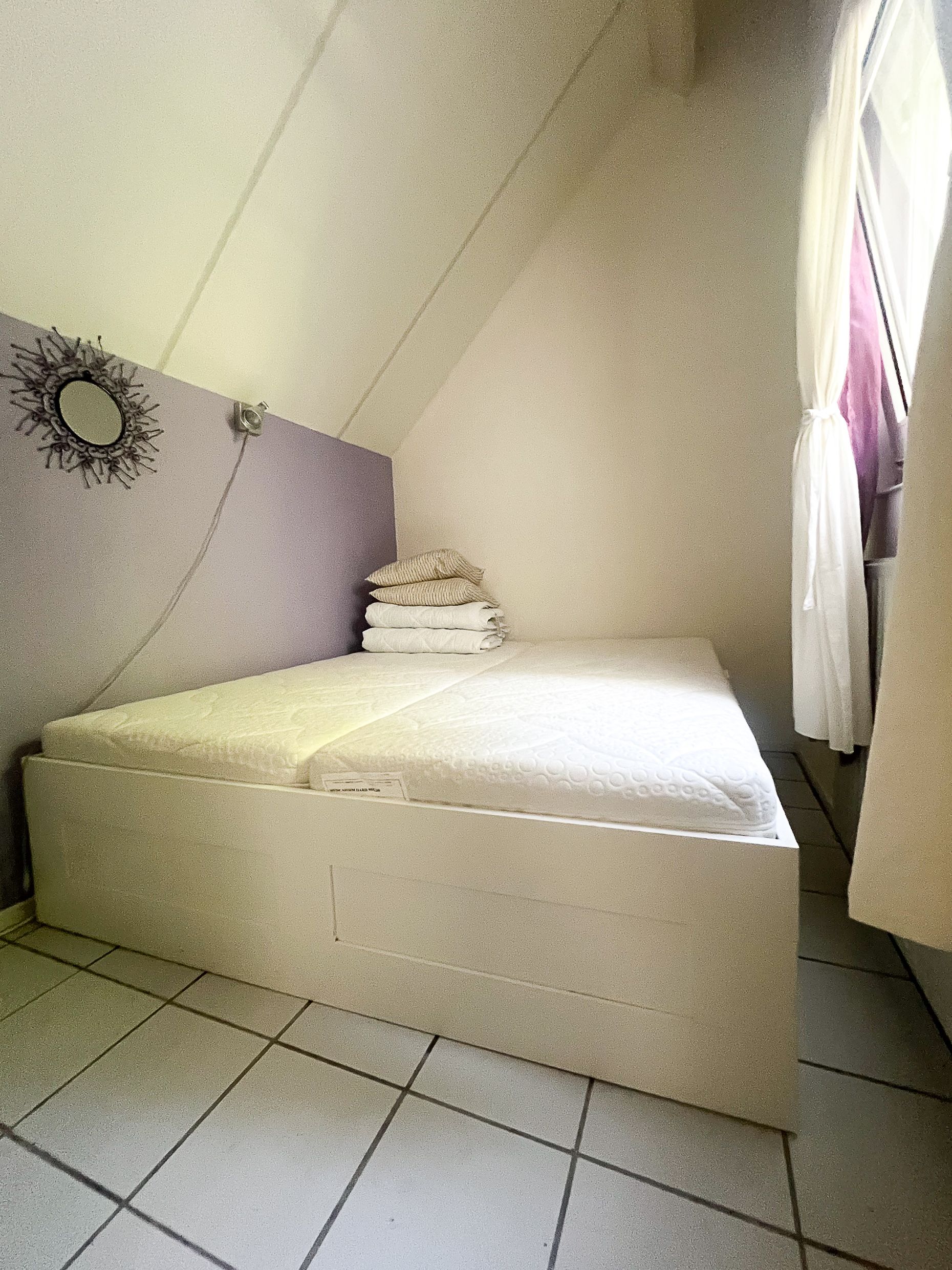 Photo 9 of Residence Chateau Cazaleres villa 76
