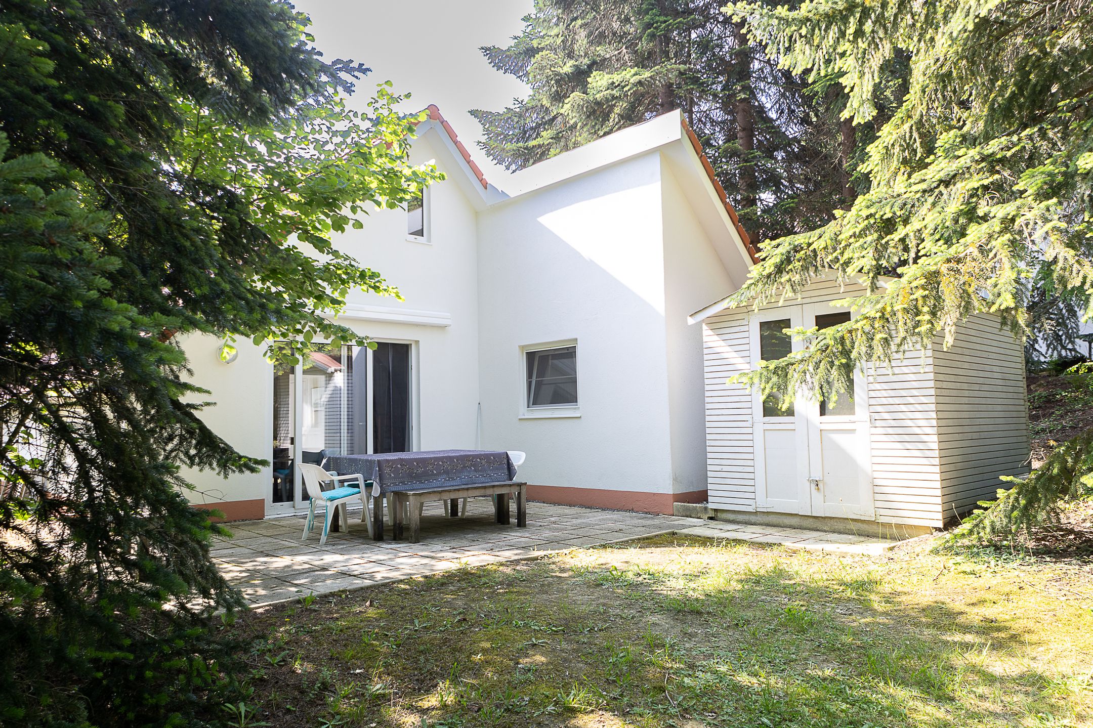 Photo 12 of Residence Chateau Cazaleres villa 76