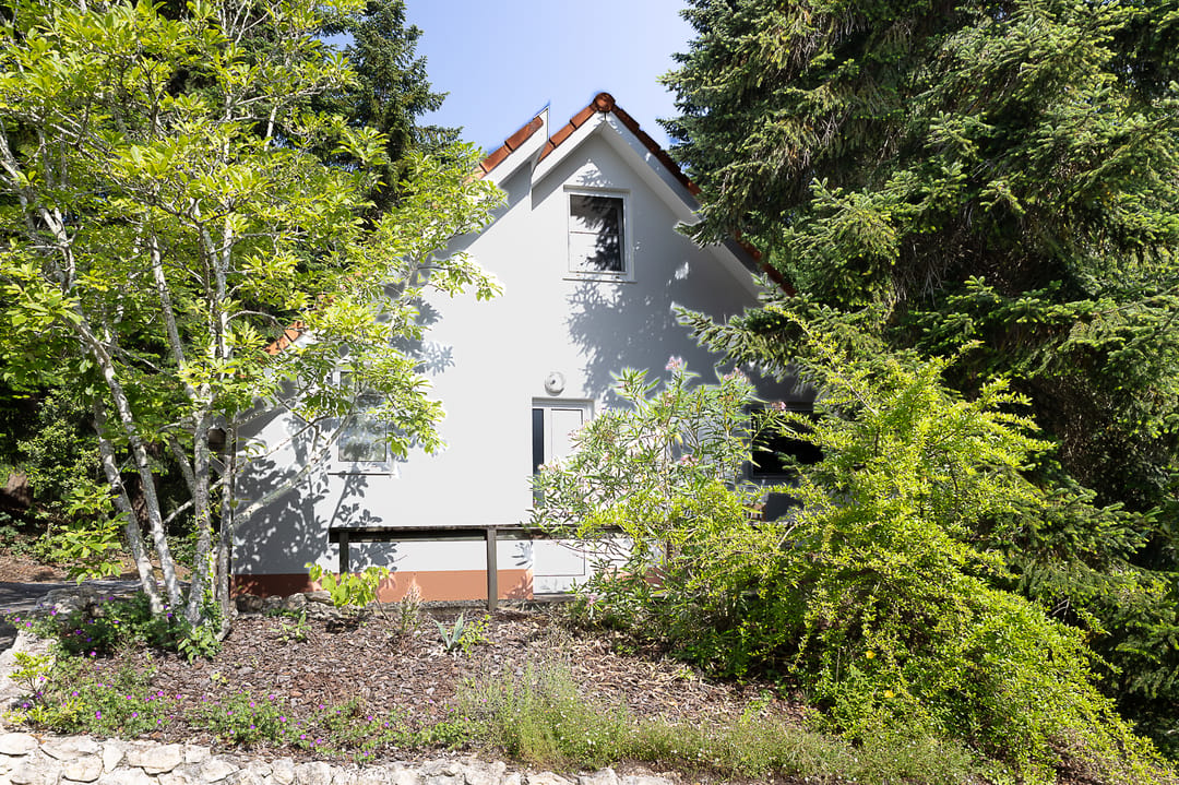 Photo 1 of Residence Chateau Cazaleres villa 76